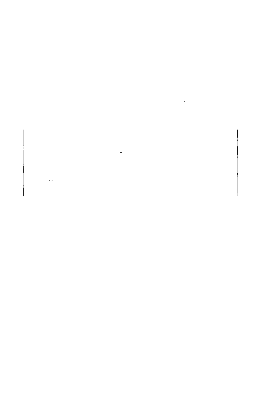 带形油气藏中水平井方向优选研究.pdf_第1页