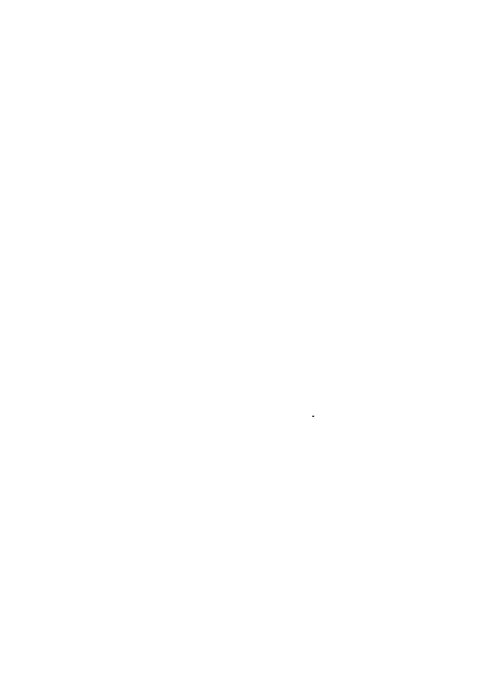 单气室油气悬架的仿真与试验研究.pdf_第2页