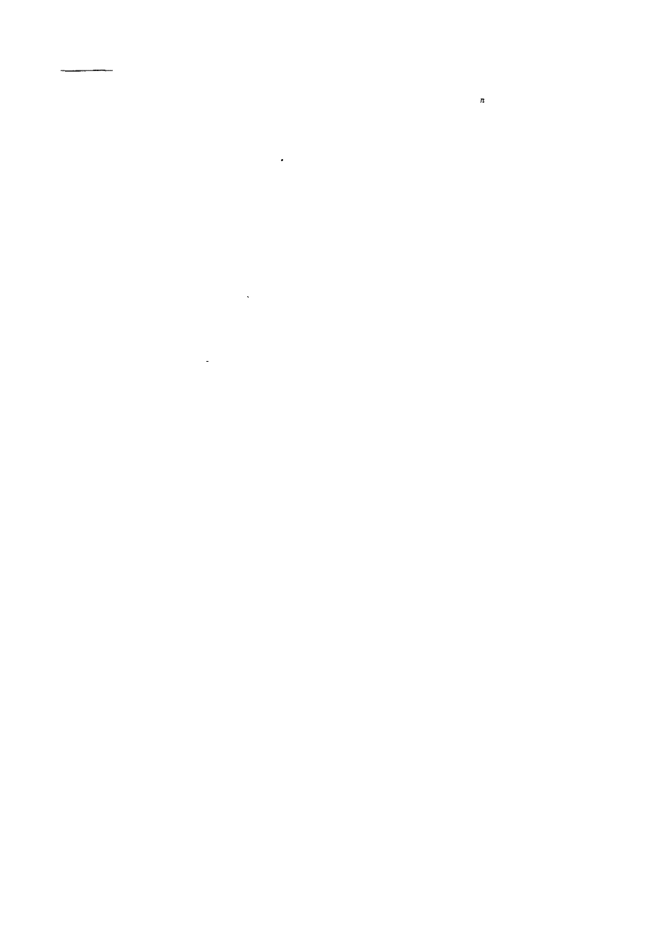 弹性驱低渗透油气藏的分区物质平衡方法.pdf_第2页