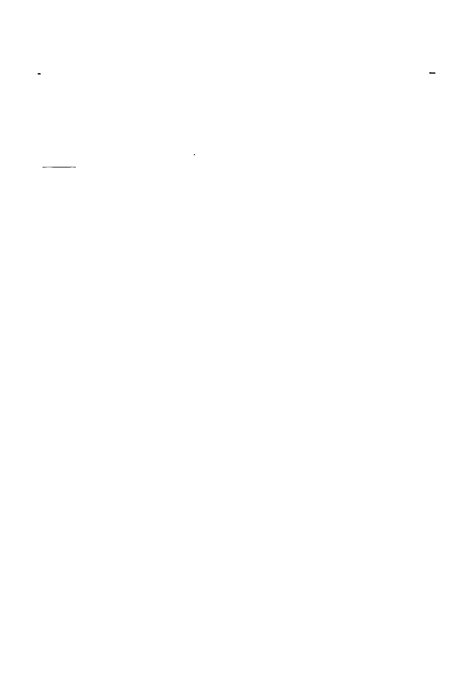 氮气水平井钻井难点、处理对策及现场试验.pdf_第2页