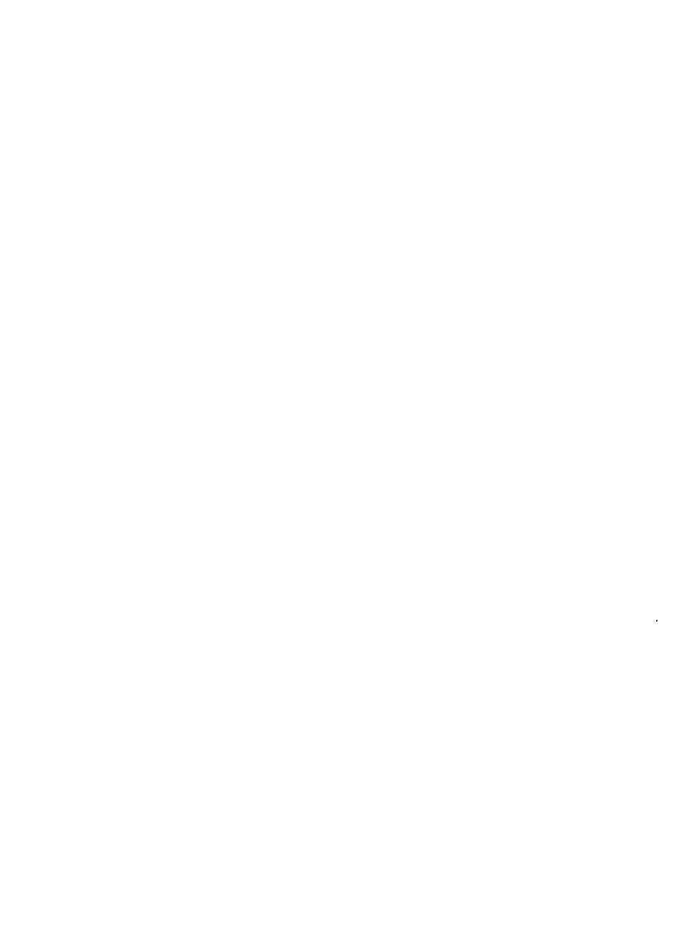 氮气循环钻井开环现场试验.pdf_第2页