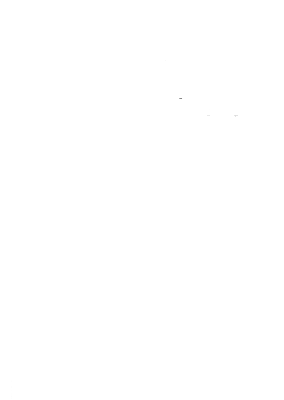 地下油气管道的腐蚀防护技术-以西气东输管道工程为例.pdf_第2页