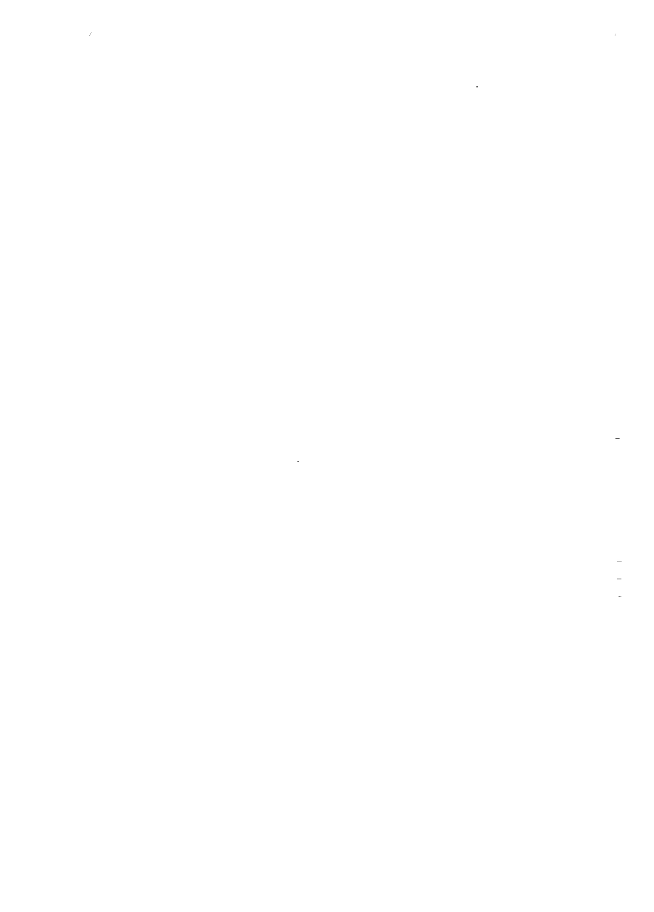等离子通道钻井技术.pdf_第1页