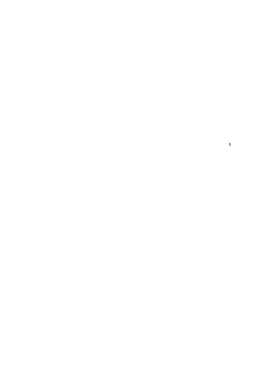 低pH值钻井液用除钙剂.pdf_第2页