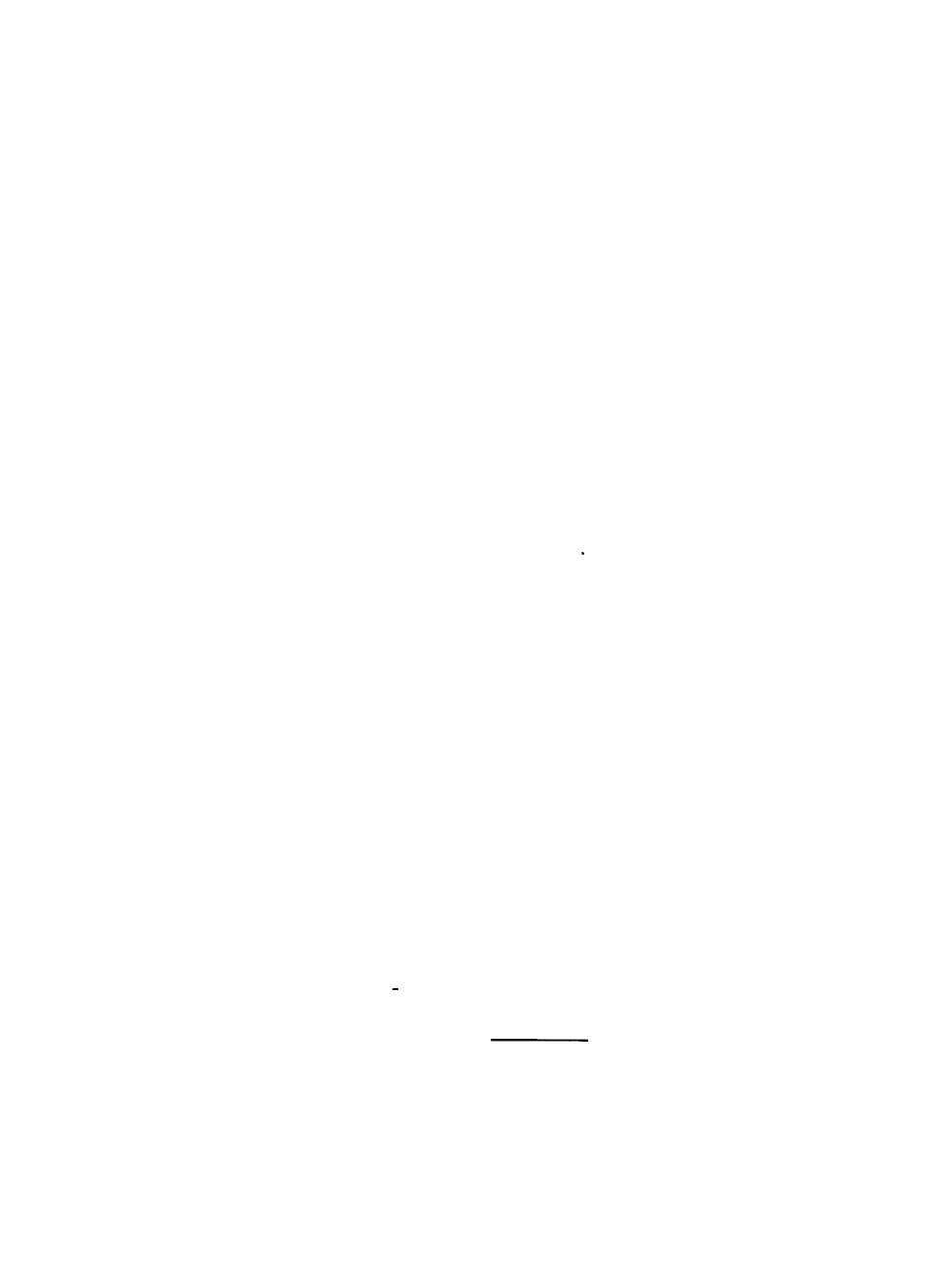 低密度水包白油钻井液在潜山欠平衡钻井中的应用.pdf_第1页