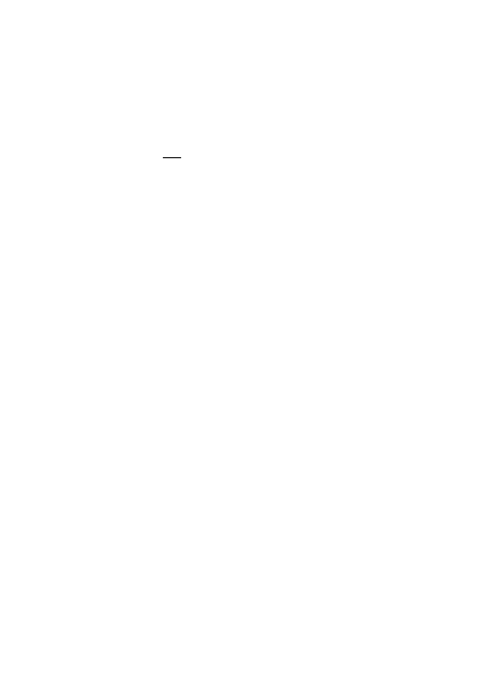 低渗透砂岩天然气运移和聚集模拟实验.pdf_第2页