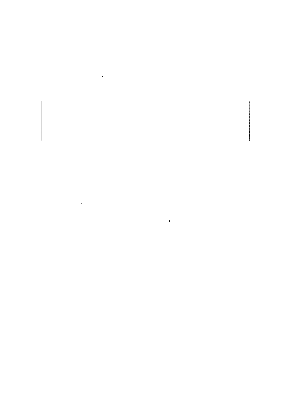 低渗透油气藏试井早期资料处理方法研究.pdf_第1页