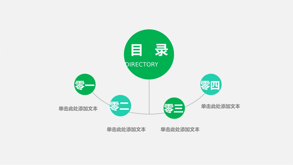 植树节主题班会20.pptx_第2页