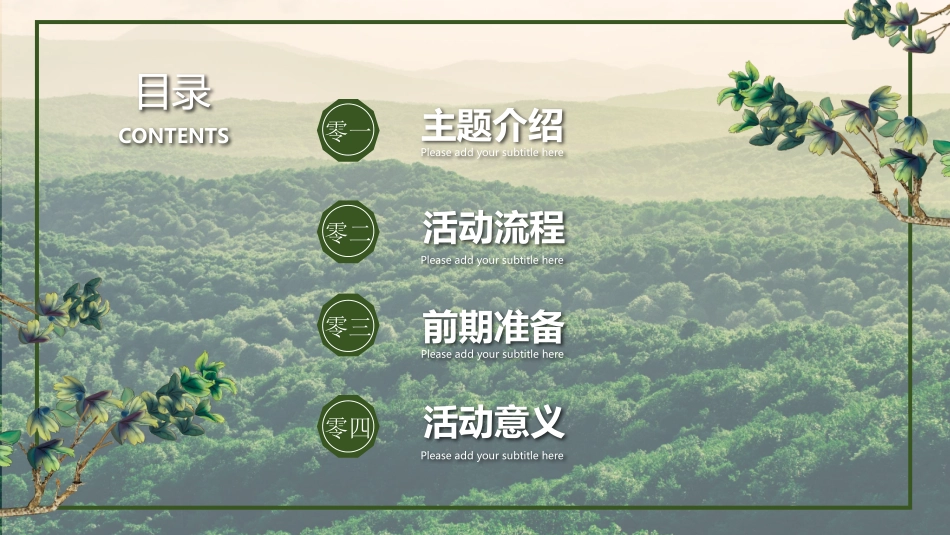 植树节主题班会32.pptx_第2页