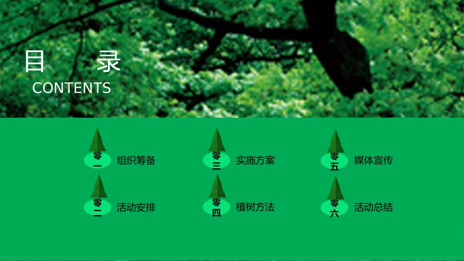 植树节主题班会260.pptx_第2页