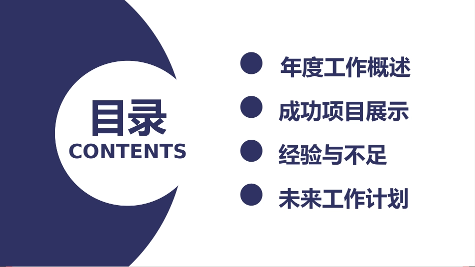 转正述职报告模板9.pptx_第2页