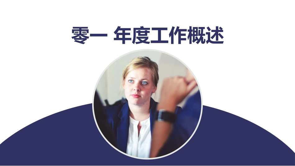 转正述职报告模板9.pptx_第3页