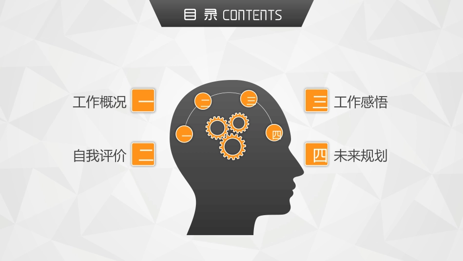 转正述职报告模板16.pptx_第3页
