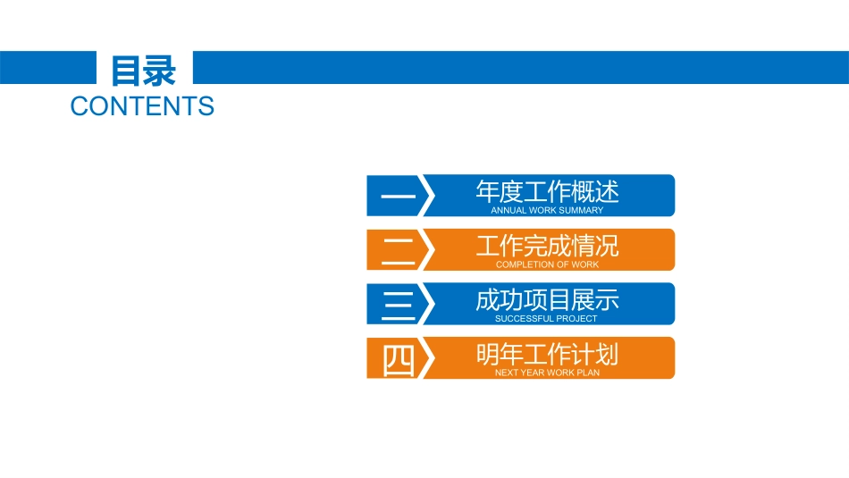 安全生产安全施工4.pptx_第2页