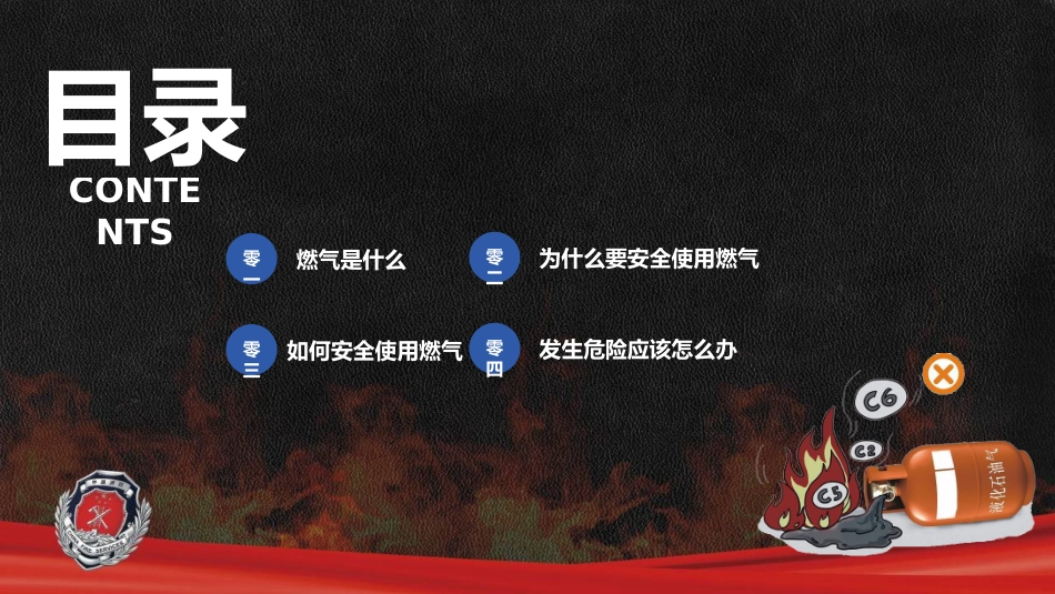 安全使用燃气.pptx_第3页