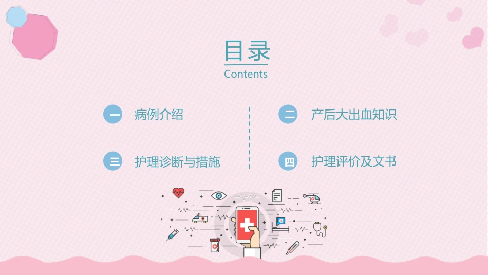 产后大出血医疗护理查房50.pptx_第2页