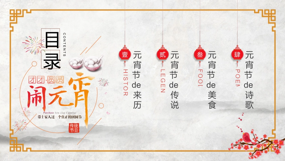 传统节日元宵节72.pptx_第2页