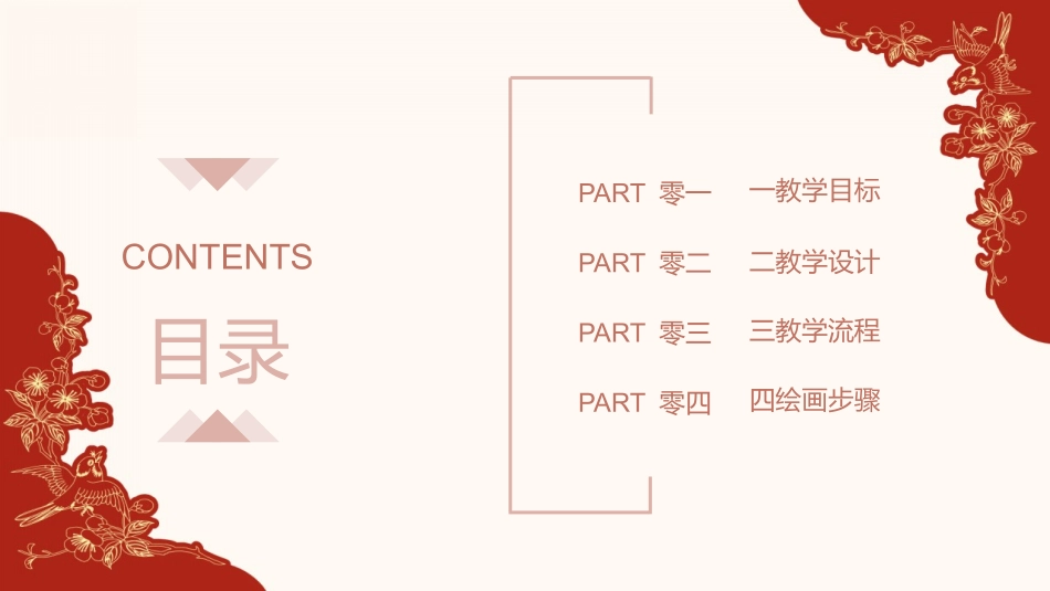 民间传统艺术——剪纸介绍.pptx_第2页