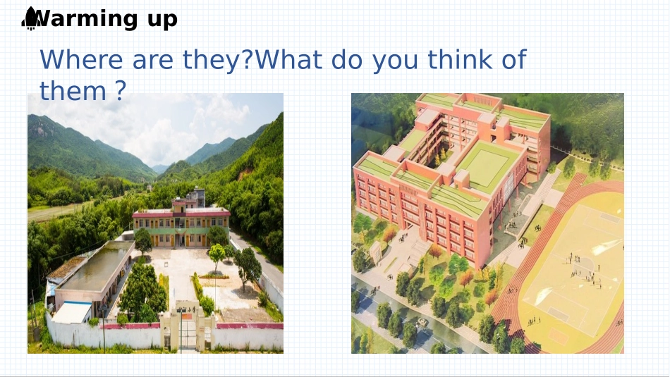 英语人教版20247年级上册Unit3Whatisyourschoollik3教学课件.pptx_第3页