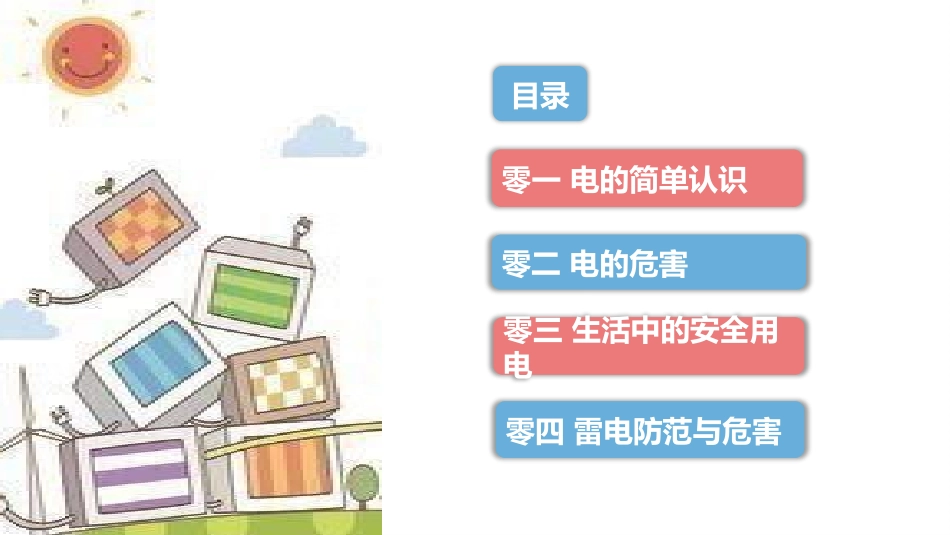 用电安全主题教育7.pptx_第2页