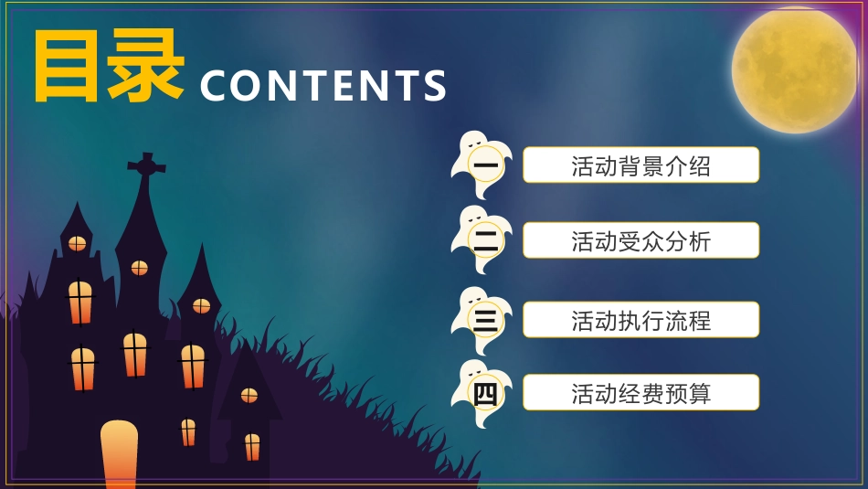 主题班会万圣节课件91.pptx_第2页