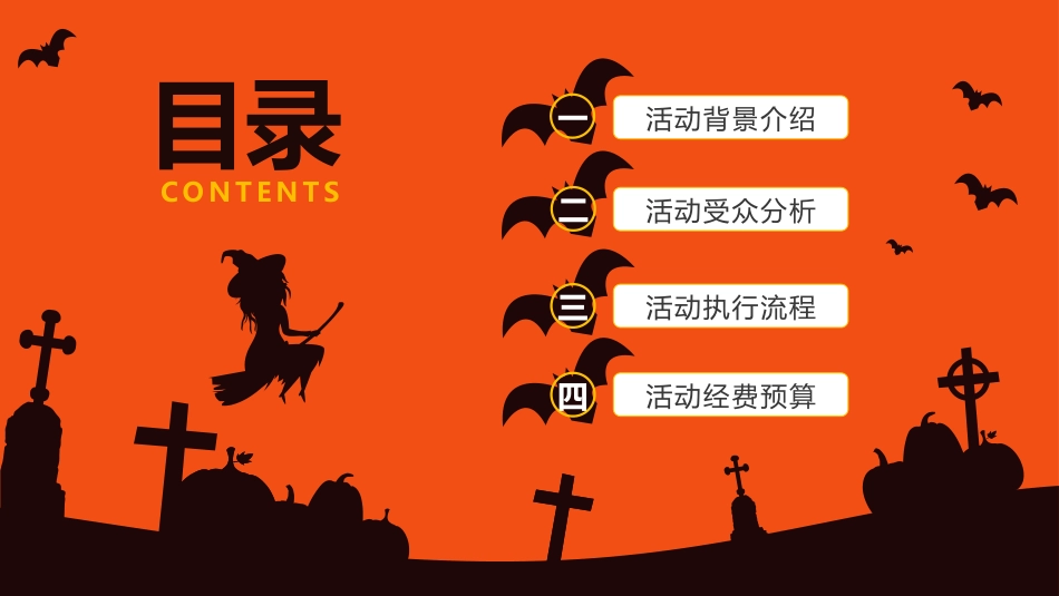 主题班会万圣节课件182.pptx_第2页