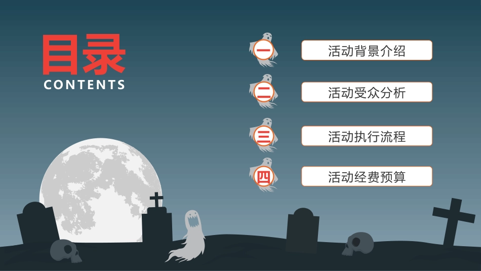 主题班会万圣节课件211.pptx_第2页