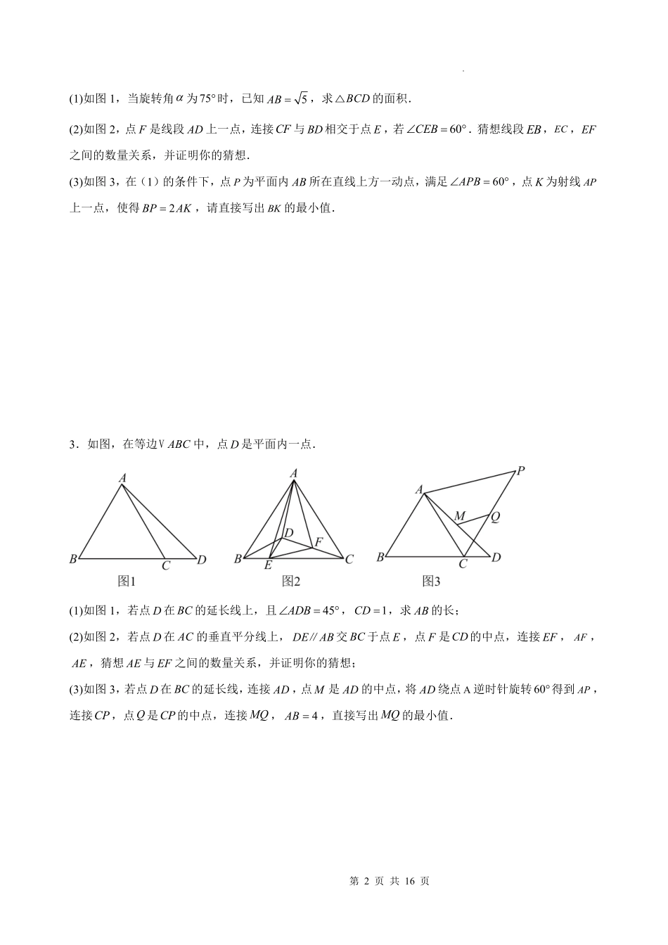 2025年综合与实践题.pdf_第2页