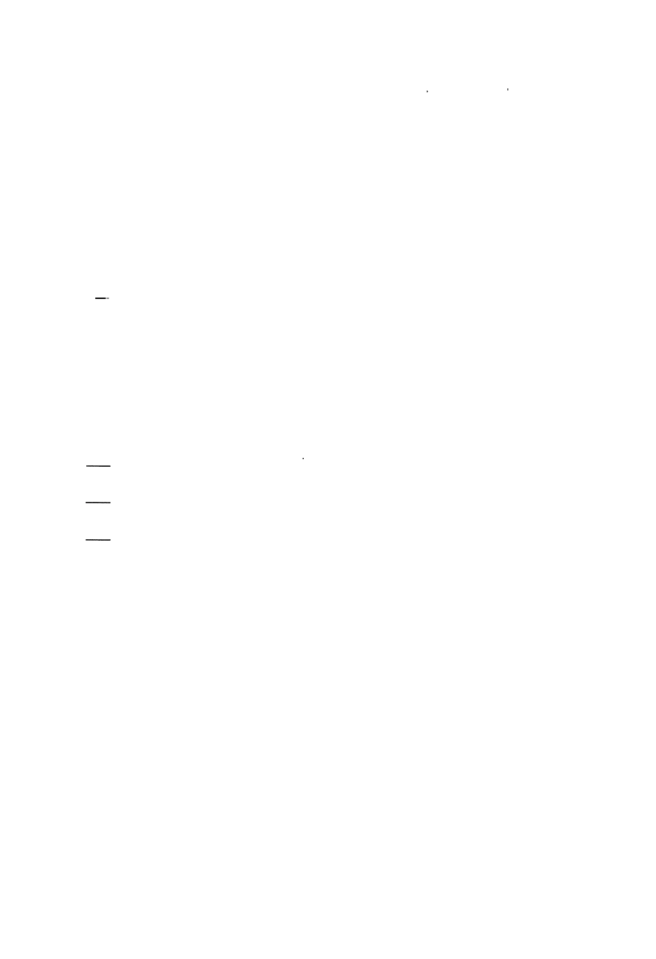 GBT229—2020 金属材料_夏比摆锤冲击试验方法.pdf_第3页