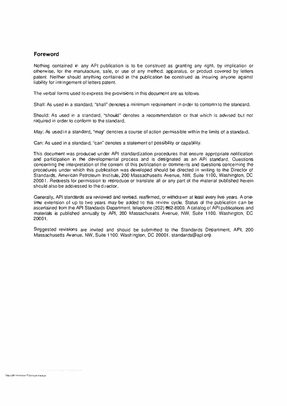 API API STD 602-2022.pdf_第3页