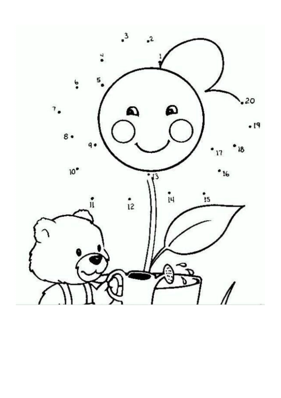 1-20幼儿连线16页1.pdf_第2页