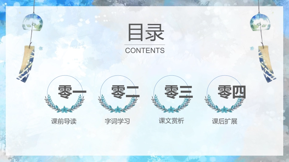 中小学人教版语文《一匹出色的马》教学课件.pptx_第2页