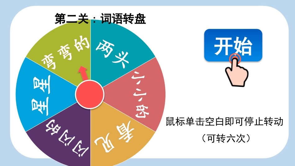 中小学人教版语文《小小的船》第2课时教学课件.pptx_第3页