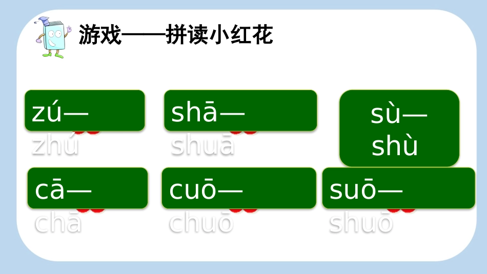 中小学人教版语文《zhchshr》第3课时教学课件.pptx_第2页