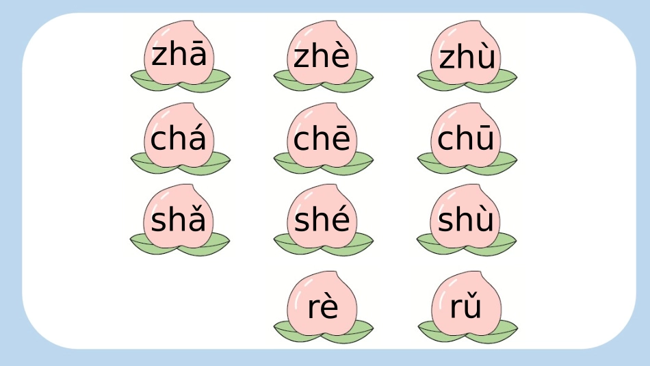 中小学人教版语文《zhchshr》第2课时教学课件.pptx_第3页
