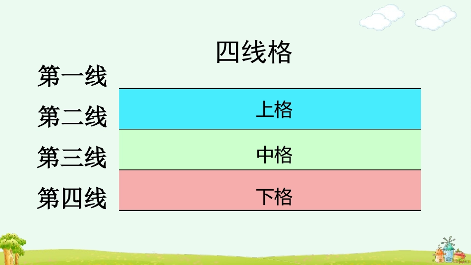 中小学人教版语文《aoe》第2课时教学课件.pptx_第3页