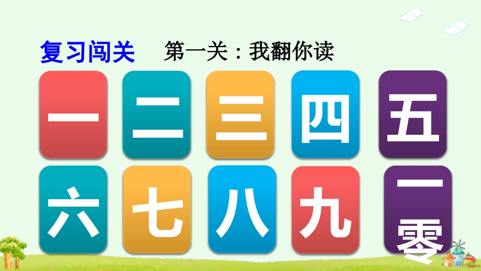 中小学人教版语文《aneninunün》第3课时教学课件.pptx_第2页
