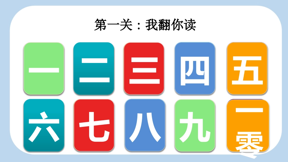 中小学人教版语文《aneninunün》第3课时教学课件(1).pptx_第3页