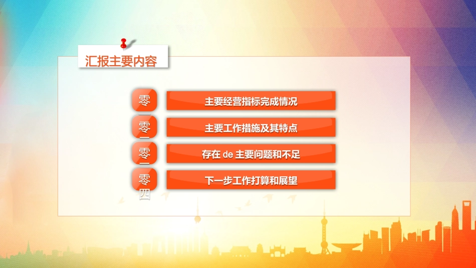 中小学励志奋斗主题班会课件鼓励学生自信正能量青春梦想53(1).pptx_第3页