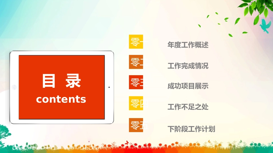 中小学励志奋斗主题班会课件鼓励学生自信正能量青春梦想 72.pptx_第2页