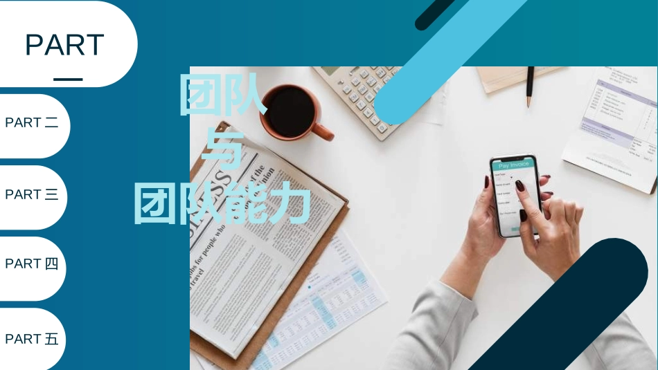 员工入职培训61.ppt_第3页