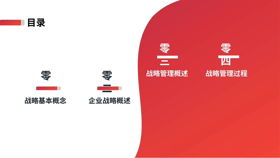 员工入职培训2682.ppt_第2页
