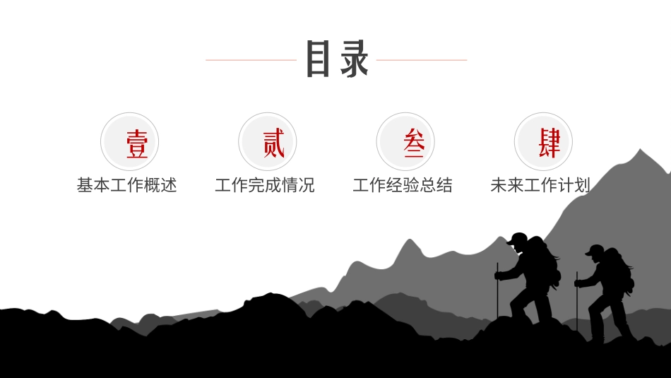 中小学励志奋斗主题班会PPT课件鼓励学生自信正能量青春梦想 3(1).pptx_第2页