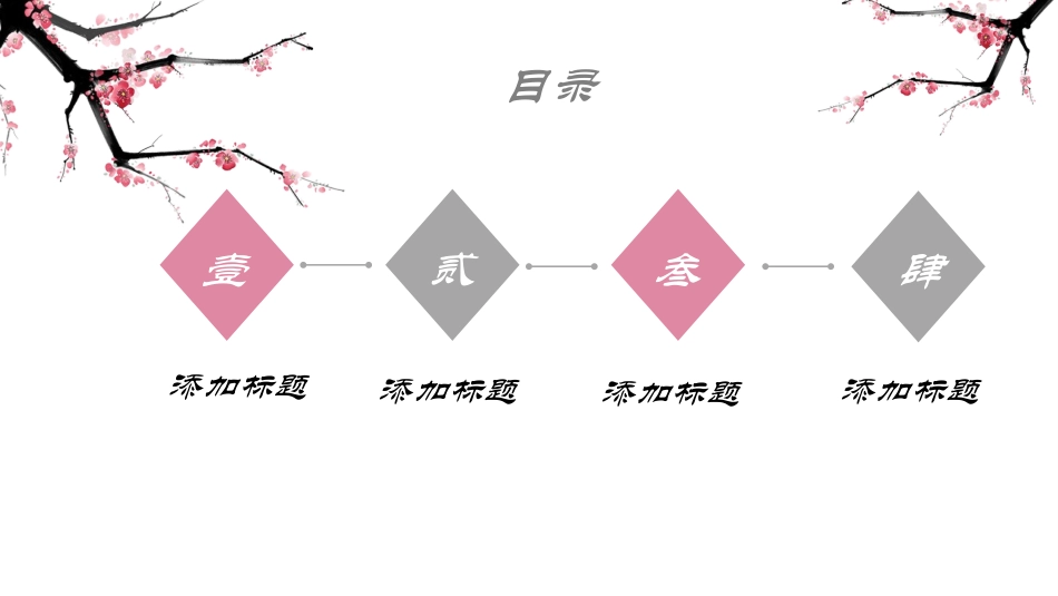 中国风新中式模版19.ppt_第2页