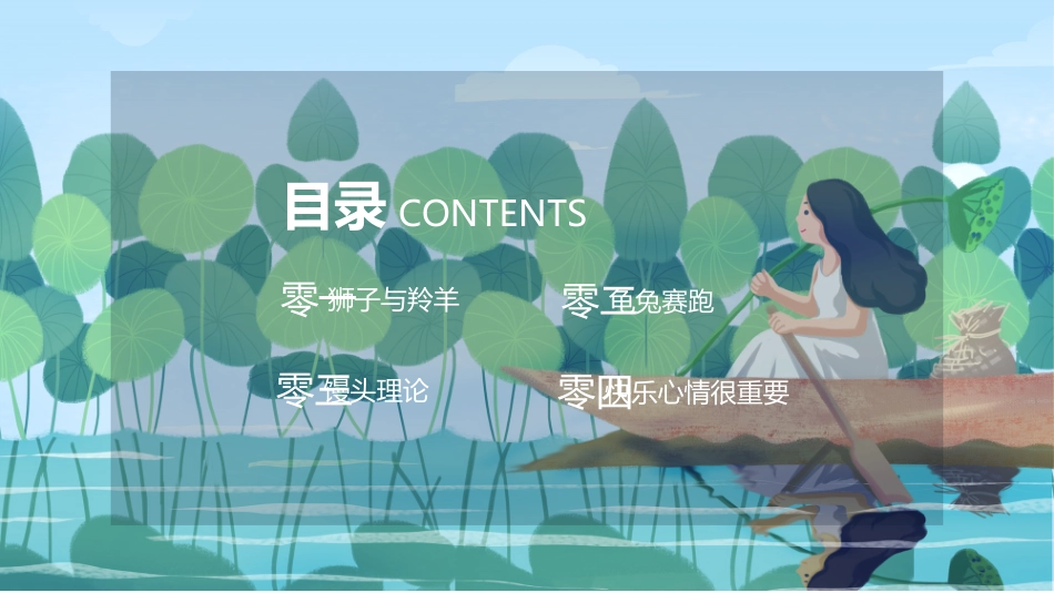 励志主题班会6.pptx_第2页