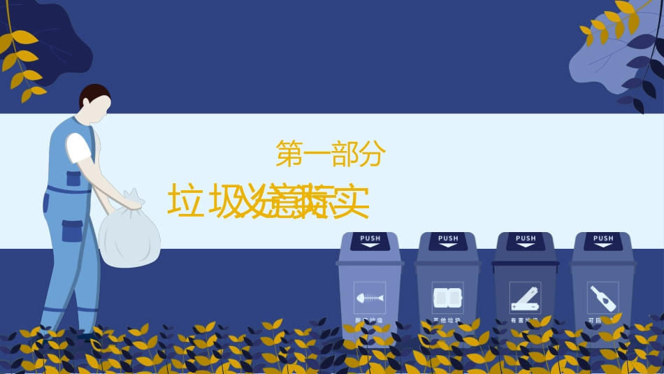 垃圾分类主题班会114.pptx_第3页