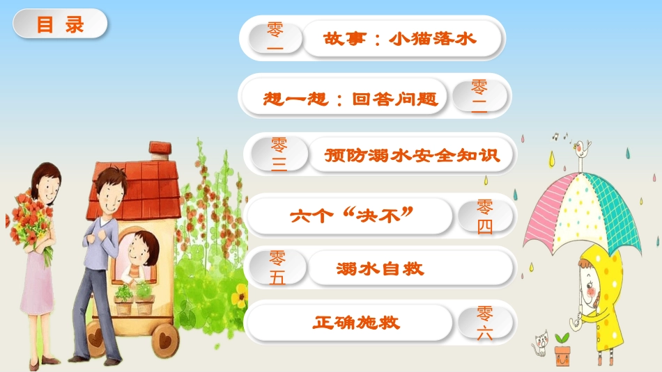 防溺水主题教育17.pptx_第3页