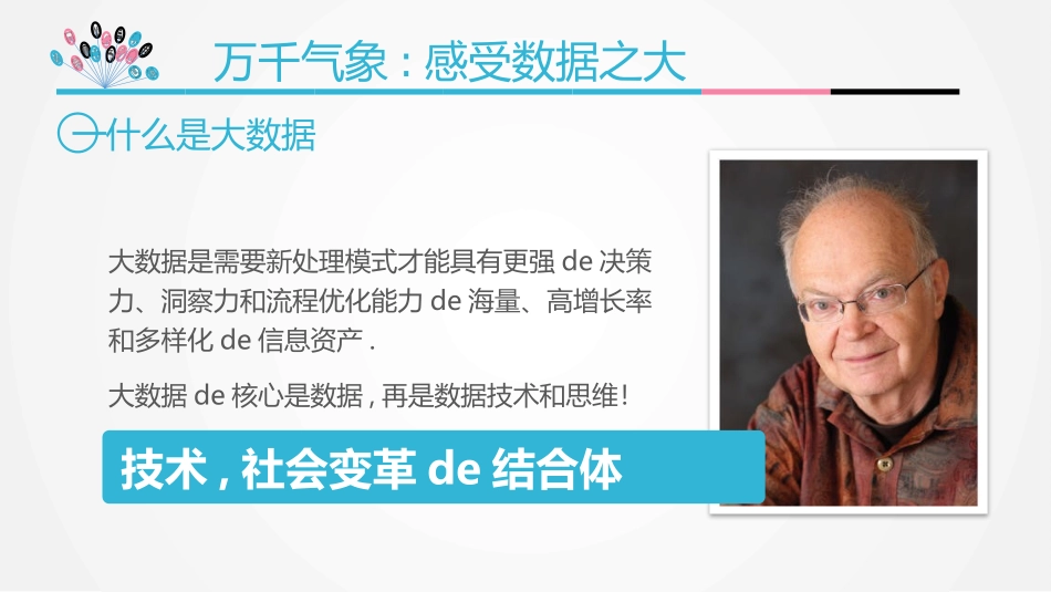 智慧政府读书笔记ppt模板.pptx_第3页