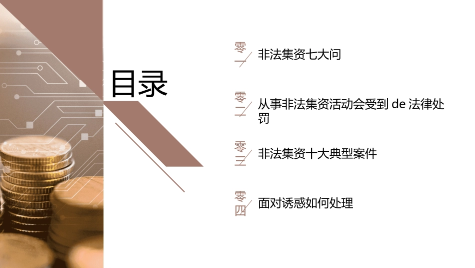 防范和打击非法集资26.pptx_第2页