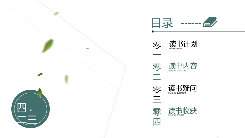 阅读成为一种习惯.pptx_第2页